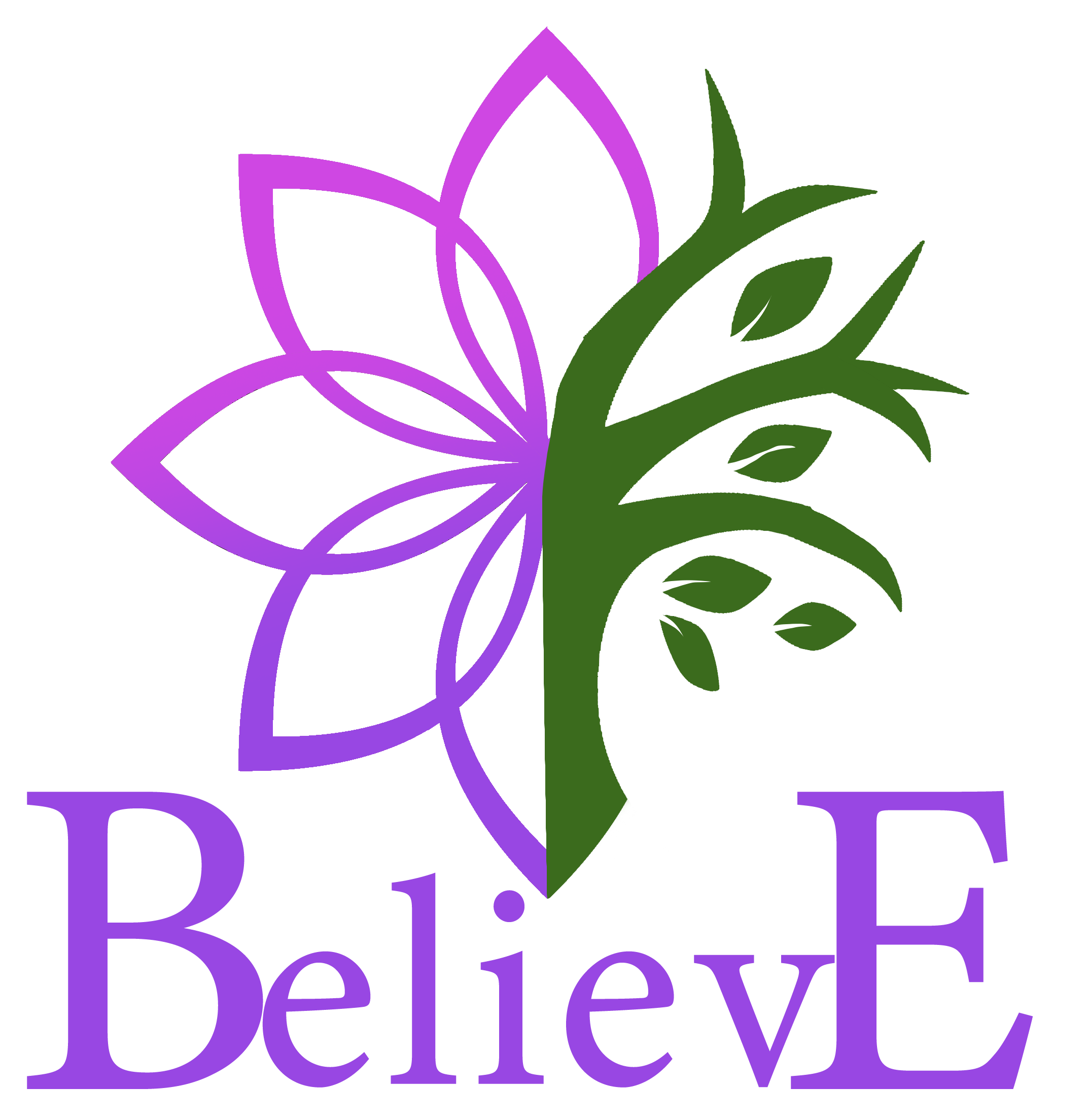 believetoheal